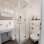 Apartamento Come4stay - Modern - Parkplatz By Interhome Passau