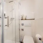 Come4stay - Modern - Parkplatz By Interhome * Passau