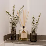 Apartamento Come4stay - Modern - Parkplatz By Interhome
