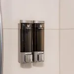 Come4stay - Modern - Parkplatz By Interhome Apartamento Passau